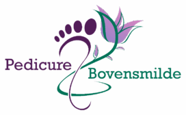 Pedicure Bovensmilde